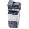 МФУ Kyocera ECOSYS M6030cdn (1102NV3NL0)